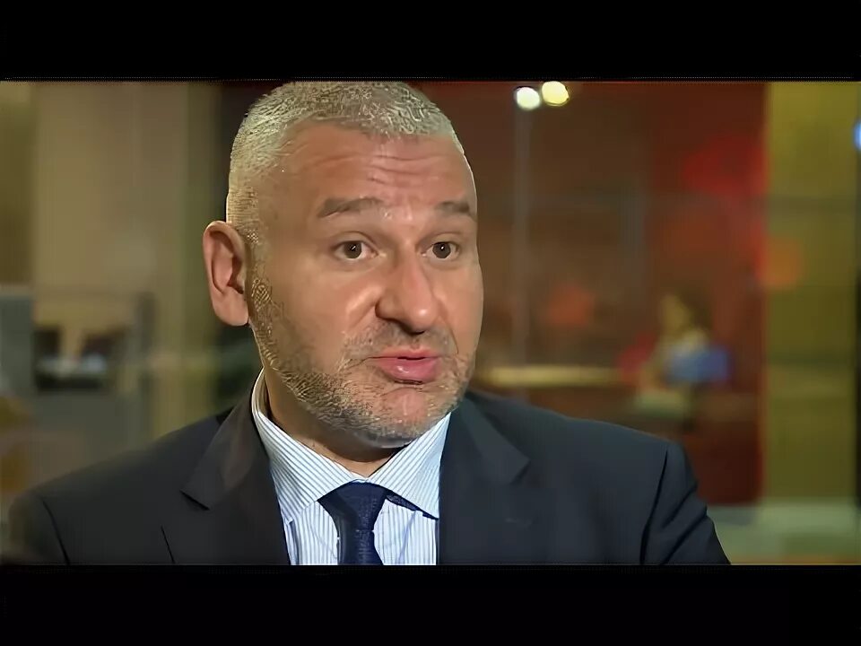 Марк фейгин адвокат фото Фейгин: готовим Савченко к приговору в 25 лет - YouTube