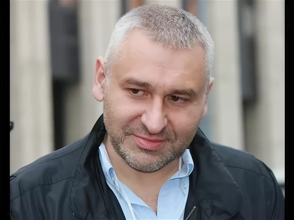 Марк фейгин адвокат фото Марк Фейгин рассказал, кто завербовал Надежду Савченко - YouTube