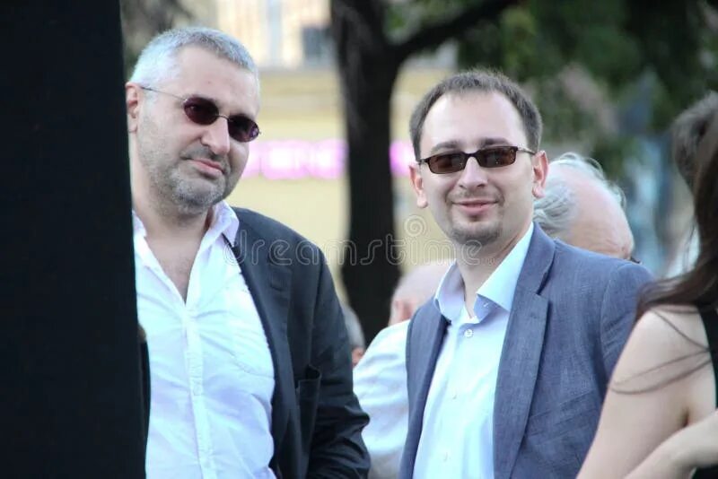 Марк фейгин адвокат фото Feygin стоковые фото - бесплатные и стоковые фото RF от Dreamstime