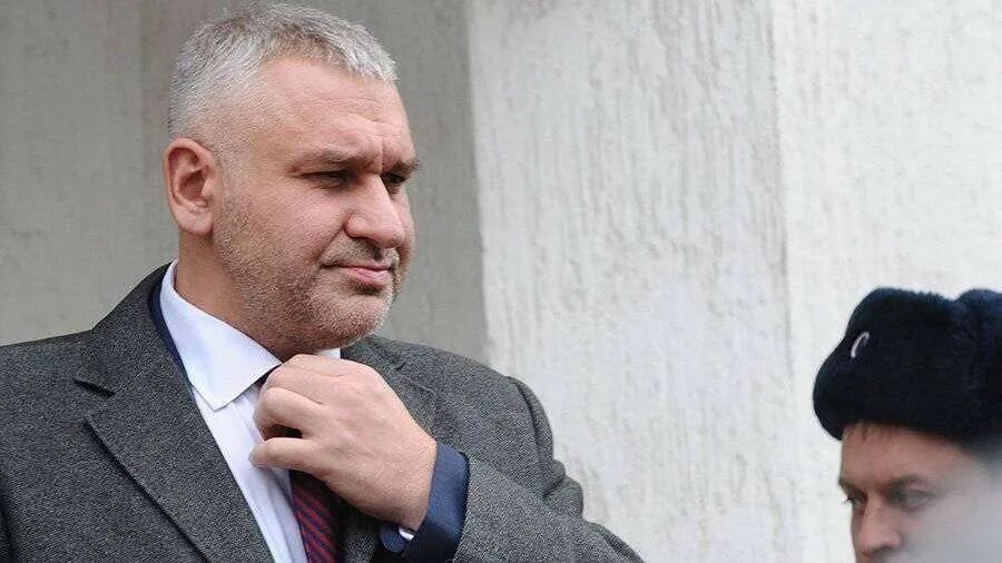 Марк фейгин фото Марк Фейгин - последние и свежие новости сегодня и за 2024 год на iz.ru Известия