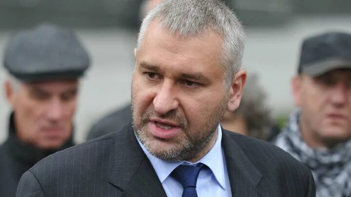 Марк фейгин фото Новости России и мира сегодня