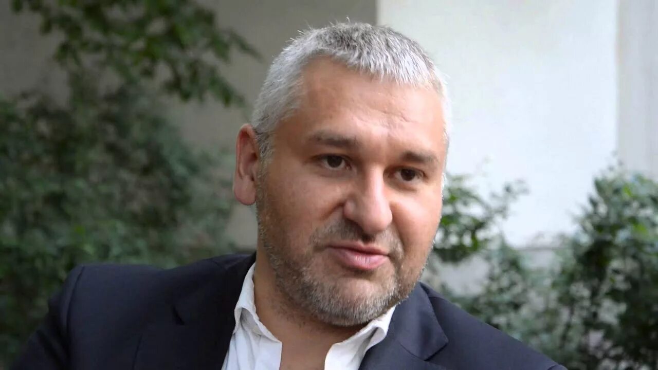 Марк фейгин фото Марк Фейгин о задержании мэра Ярославля Евгения Урлашова - YouTube