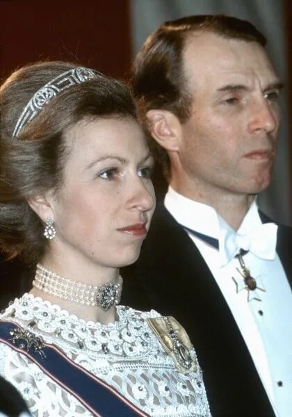 Марк филлипс муж принцессы анны фото Pin by Candy Carmin on London Bridges Princess anne, Royal family, Royal princes