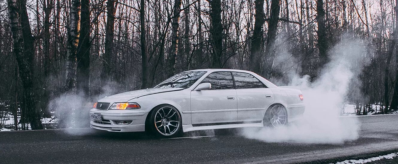 Марк фото дрифт Архивы Mark 2 - Lowdaily - Automotive Society