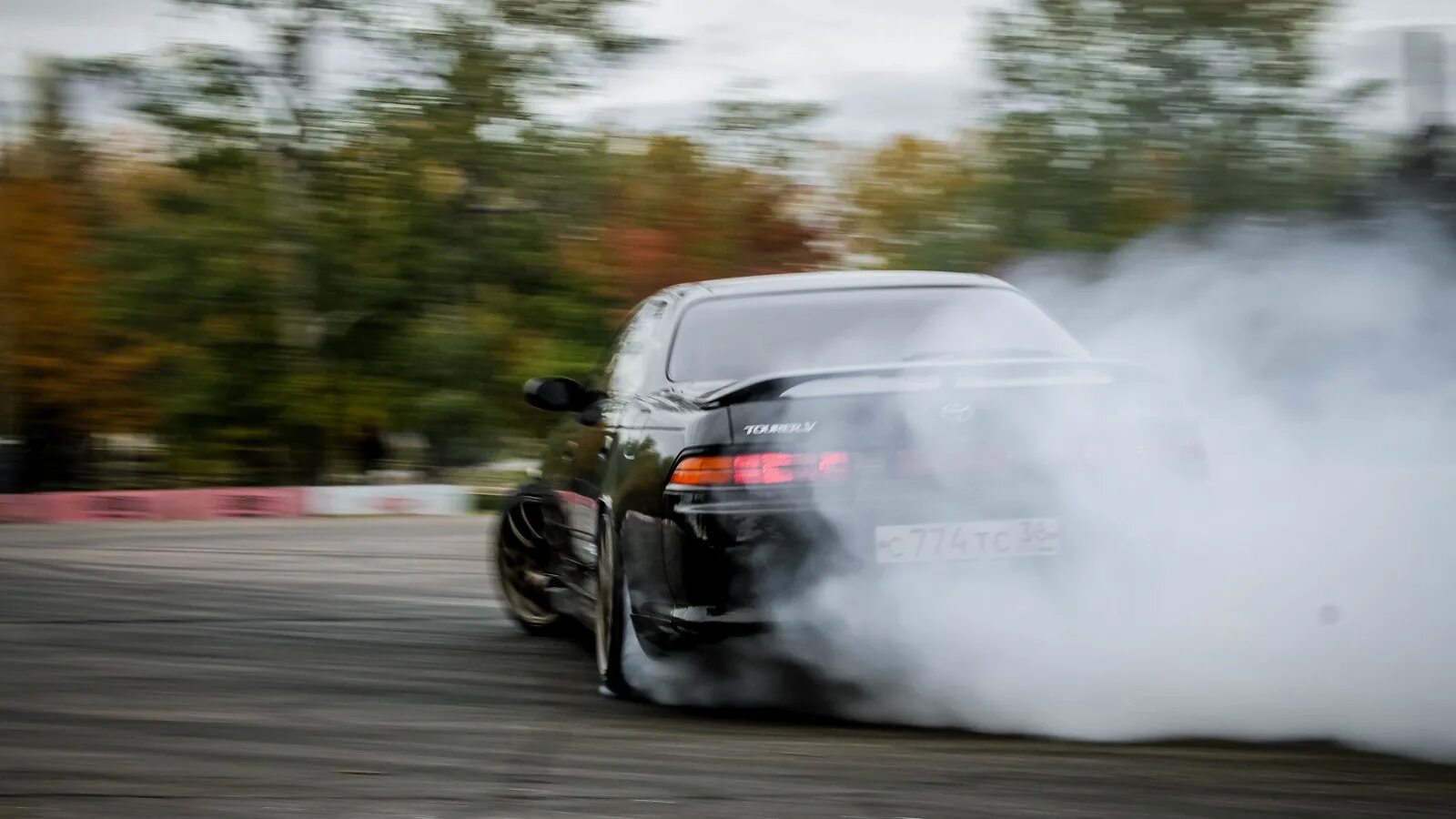Марк фото дрифт Steam Topluluğu :: :: Toyota Mark ll jzx 90