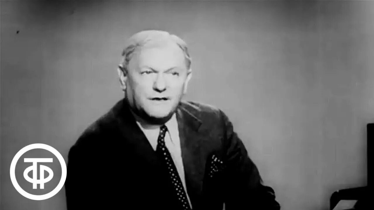 Марк фрадкин фото Композиторы за роялем. Марк Фрадкин (1973) - YouTube