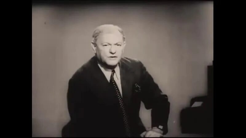 Марк фрадкин фото #талантлюбимпомним ❤ 4 мая - Родился Марк Фрадкин (4 мая 1914 г. - 4 апреля 1990
