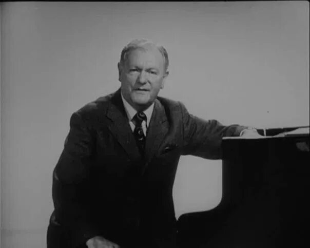 Марк фрадкин фото День в истории музыки (#dvim@music_of_history) 21 апреля (4 мая) 1914 года в Вит