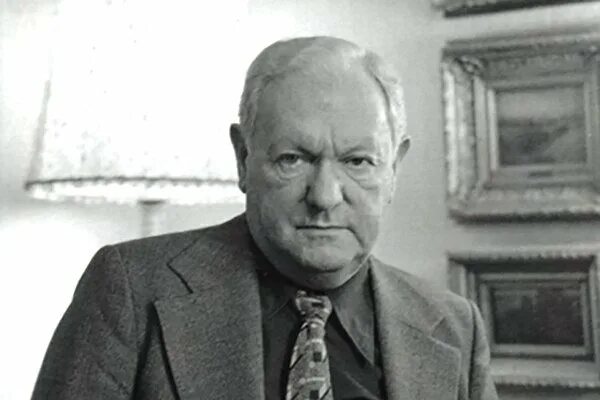 Марк фрадкин фото Летопись: Песня, ты не скажешь: "До свидания." Просто фантастика Андрея Сульдина