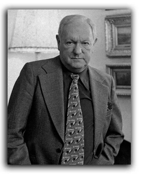 Марк фрадкин фото ДЕНЬ ПАМЯТИ - МАРК ФРАДКИН. - Блог Людмилы Далингер, пользователь Людмила Далинг