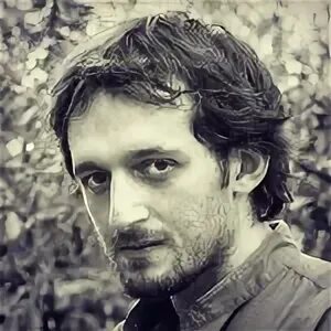 Марк гандельман школа 57 фото Mark Gondelman, scholar of religion - Eshkolot Jewish culture in edutainment for