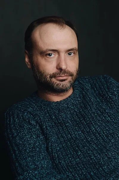 Марк горонок фото в молодости и сейчас ГОРОНОК МАРК - Фотография 8 из 19 ВКонтакте