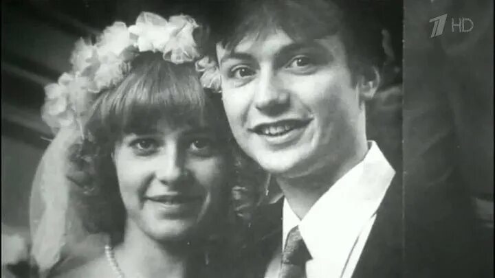 Марк горонок фото в молодости и сейчас И снова я тебе пишу, Стихи дойдут ли, я не знаю, Но так... Интересный контент в 