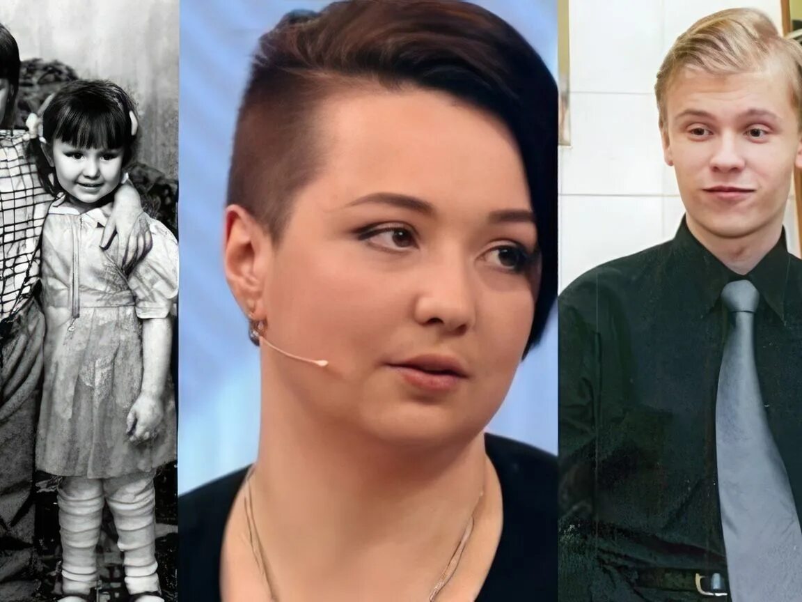 Марк гурченко фото Как сварить свеклу в скороварке - hdmulty.ru