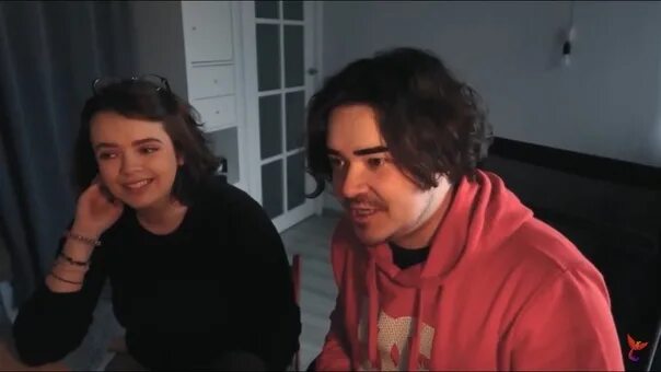 Марк и лина фото I spike Lina Kieleva and Fedor Comics and I'm fined for it. 2020 Я шипперю и ем 