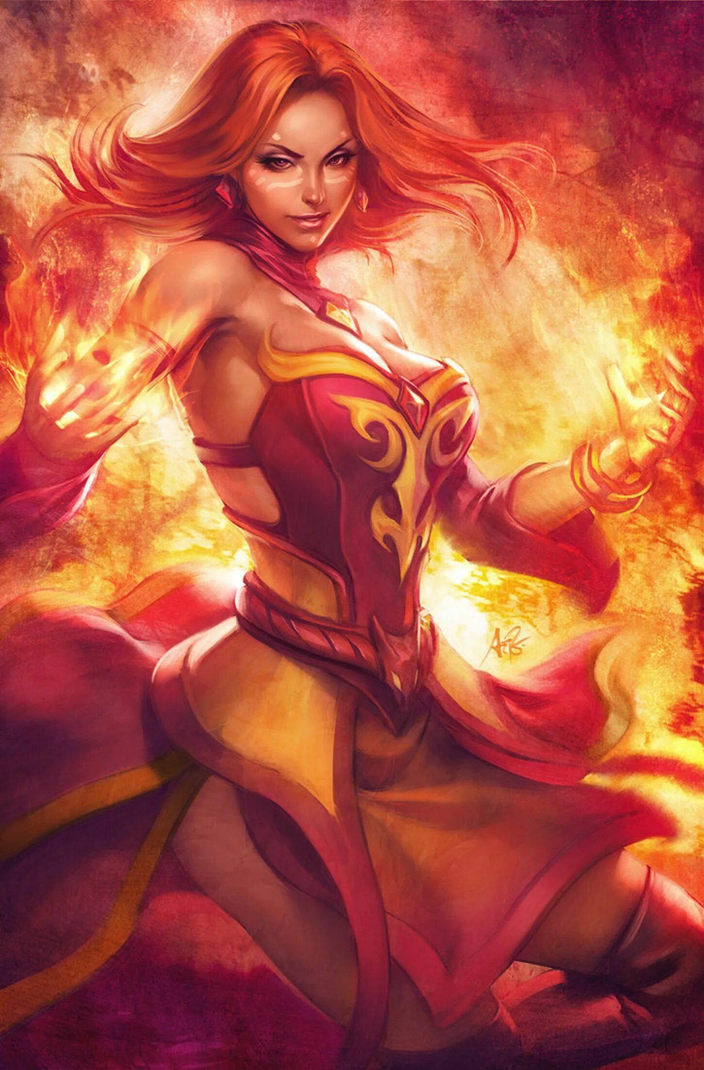 Марк и лина фото Pin on Comic Art