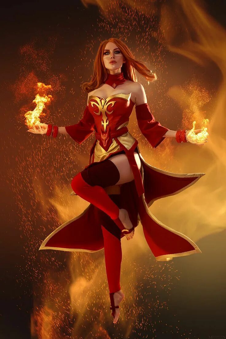 Марк и лина фото Pin by Katie Baby on D&D - 2nd campaign Dota 2, Photo, Photoshoot