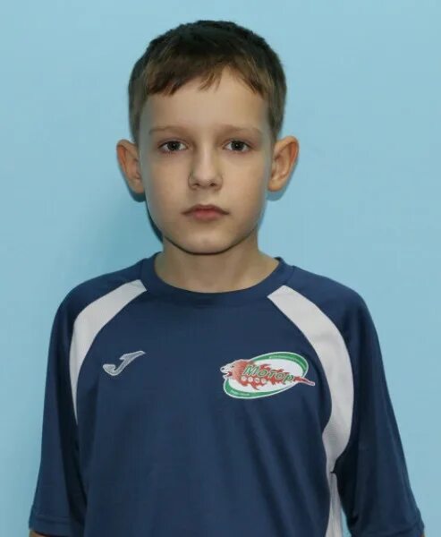 Марк игнатов фото Игроки команды Мотор. U-10 (Дети 2009 г.р.