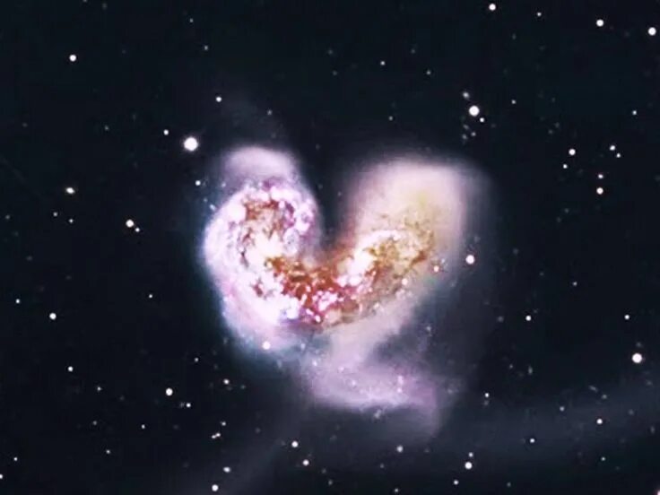 Марк из сердце вселенной фото Only Love, Only Love Hubble space telescope pictures, When you love, Kryon