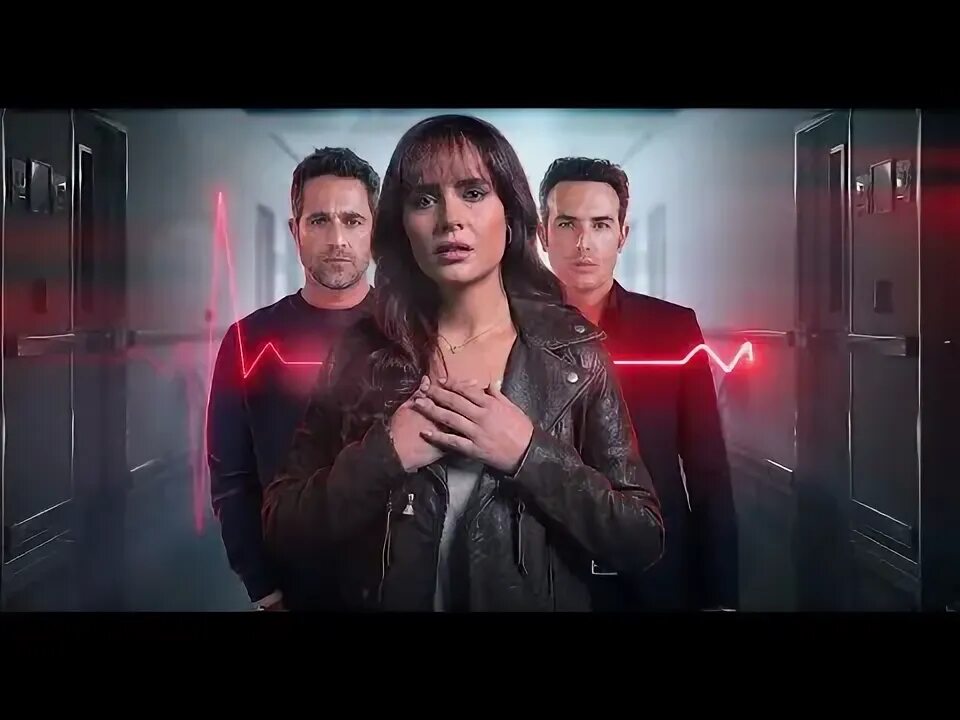 Марк из сердце вселенной фото CORAÇÃO MARCADO TEMPORADA 2 - SÉRIE 2023 - TRAILER DUBLADO E LEGENDADO NETFLIX -