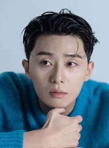 Марк калинин джун джун фото #ПакСоДжун #ParkSeoJoon #АссоциацииСплетницы 2023 Дорамная сплетница ВКонтакте