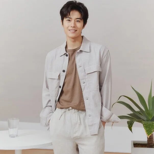 Марк калинин джун джун фото #PoA_Dorama #KimDongJun Ким Дон Джун для "Esquire" 2021 Photo of Asia ВКонтакте