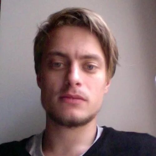 Марк калинин фото Stream Mark Kalinin Listen to top hits and popular tracks online for free on Sou