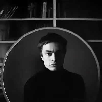 Марк калинин фото Mark Kalinin, 38 years, (24.11.1985), Saint Petersburg, Russia
