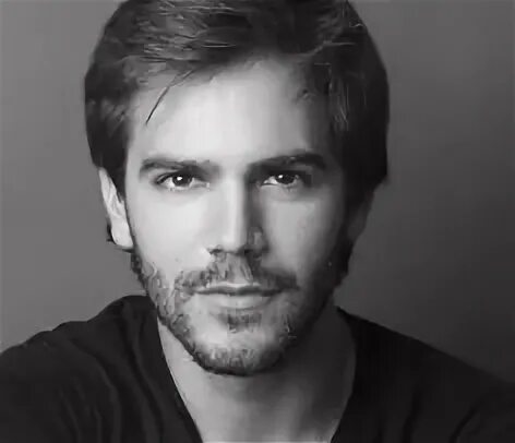 Марк клотет фото 12 Best Marc Clotet ideas marc, celebrities male, beard boy