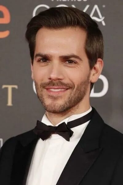 Марк клотет фото Marc Clotet Movies and TV Shows on Netflix Flixboss