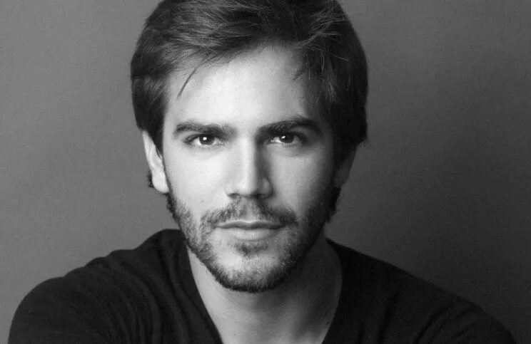 Марк клотет фото Marc Clotet's Landscape Photos - Wall Of Celebrities