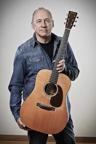 Марк кнопфлер фото Mark Knopfler from Dire Straits performs live on stage during the... Mark knopfl