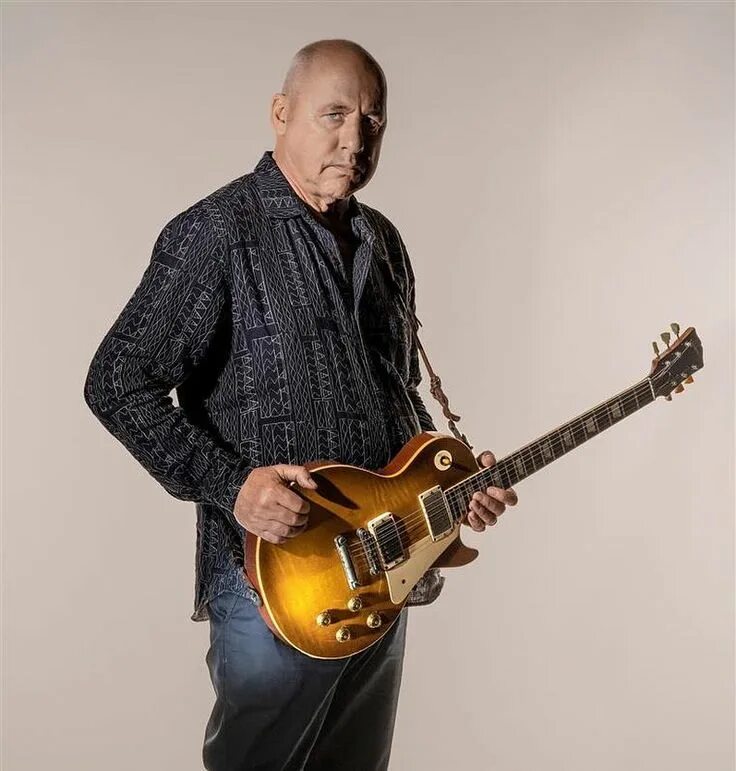 Марк кнопфлер фото Mark Knopfler Wiki, Biography, Age, Net Worth, Contact & Informations Mark knopf