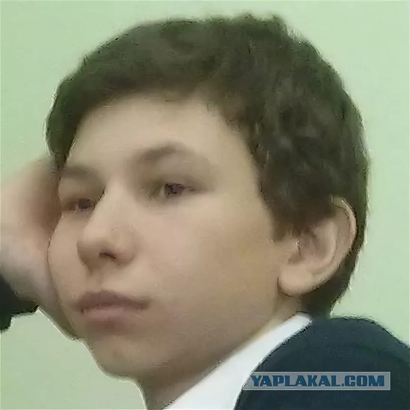 Марк коньков фото События, происшествия, катастрофы - Страница 51 - Форум сторонников КПРФ : KPRF.