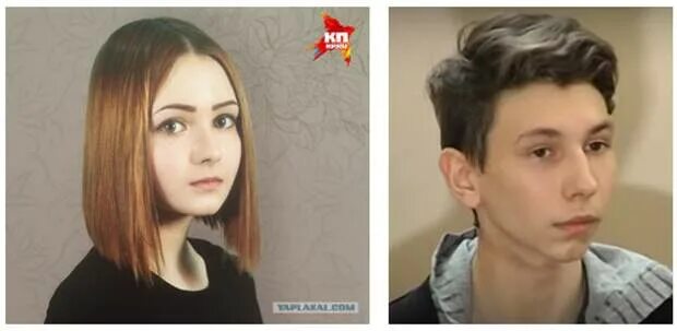 Марк коньков фото Мажора - сына олигарха из Новосибирска посадили на 9 лет за убийство Карины Зале