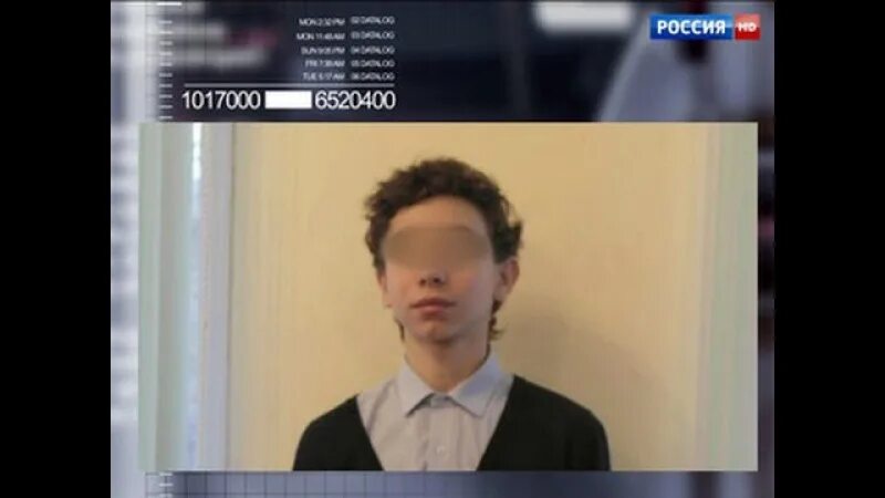 Марк коньков фото In the studio of the talk show "Direct Air" was visited by Julia and Sergey Zale