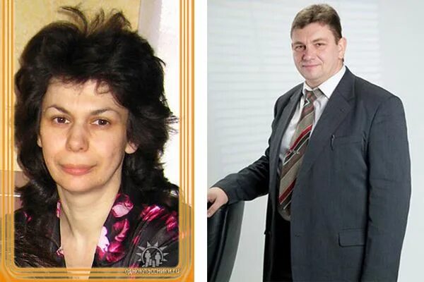 Марк коньков фото сейчас Коньковы не в состоянии выплатить компенсации родителям Карины Залесовой - прист