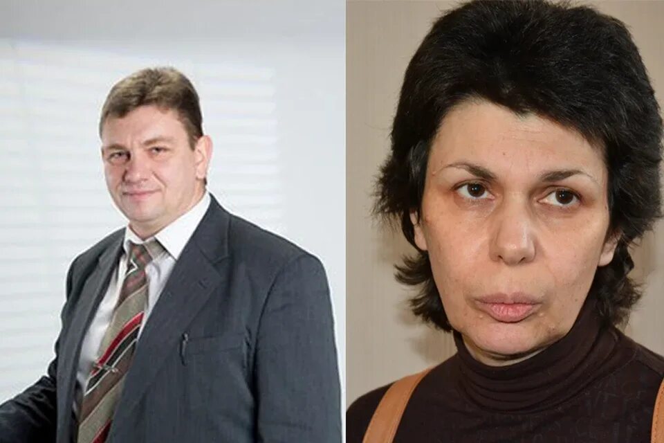 Марк коньков фото сейчас Чтобы не платить ущерб родным Карины Залесовой, родители убийцы пытались повесит