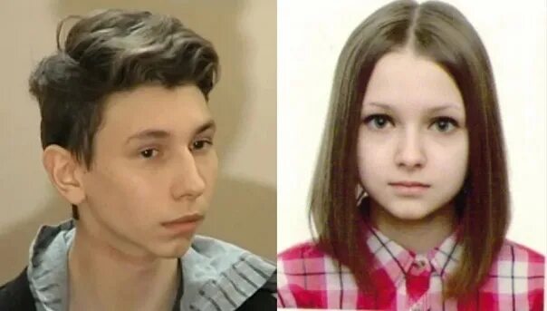 Марк коньков фото сейчас Глава Совета отцов призвал взять на контроль убийцу Карины Залесовой Глава Совет