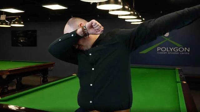 Марк королев снукер комментатор фото Комментатор Eurosport : i-Sports.ru