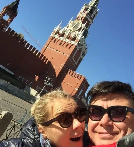 Марк котляр фото Умер в Израиле после тяжелой болезни 48-летний певец и актер сериала "Мы с Росто