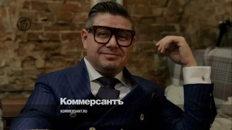 Марк котляр фото Ростовский музыкант Марк Котляр умер 12 мая - Коммерсантъ Ростов-на-Дону
