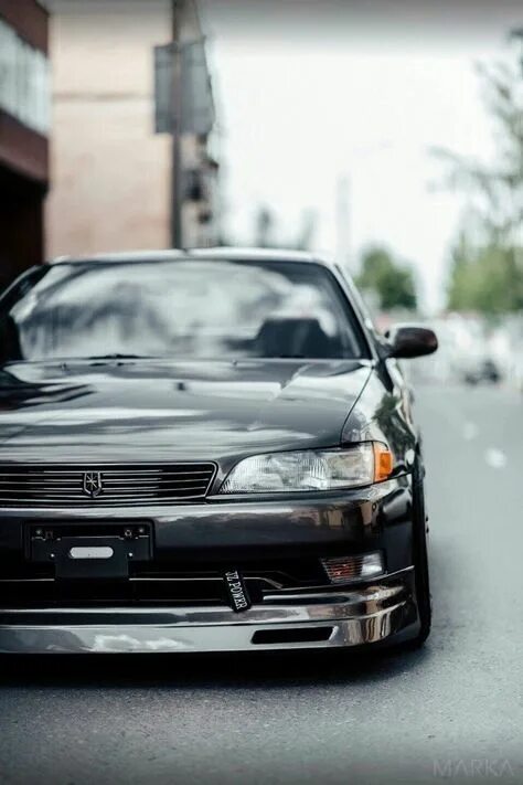 Марк крутые фото 10 популярных идей на тему "mark 2 toyota jdm обои" для вдохновения