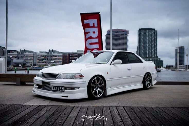 Марк крутые фото Пин от пользователя Некий Рус на доске JDM Drift Street Stance Тюнинг автомобиле
