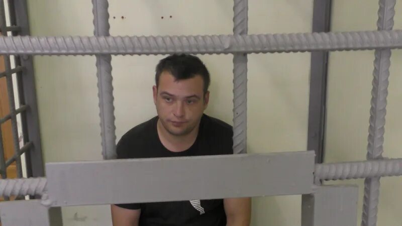 Марк кустовский нижний тагил фото В Нижнем Тагиле сотрудники полиции устанавливают возможных потерпевших от действ