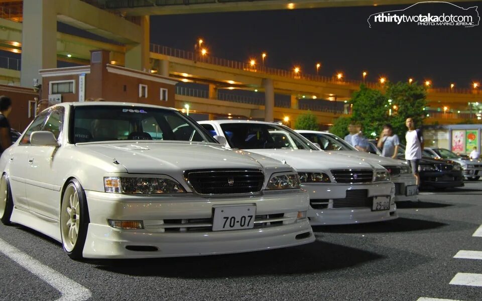 Марк машина японская фото Мечты. мечты - Nissan Bluebird (U14), 1,8 л, 2001 года просто так DRIVE2