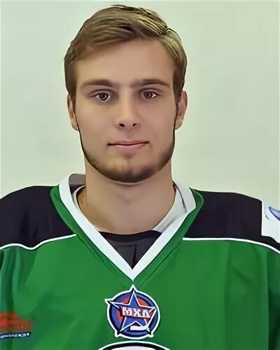 Марк миллер фото Игроки
