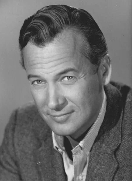 Марк миллер фото Gary Cooper Cause Of Death; All You Need To Know. " Ghana Insider CD9