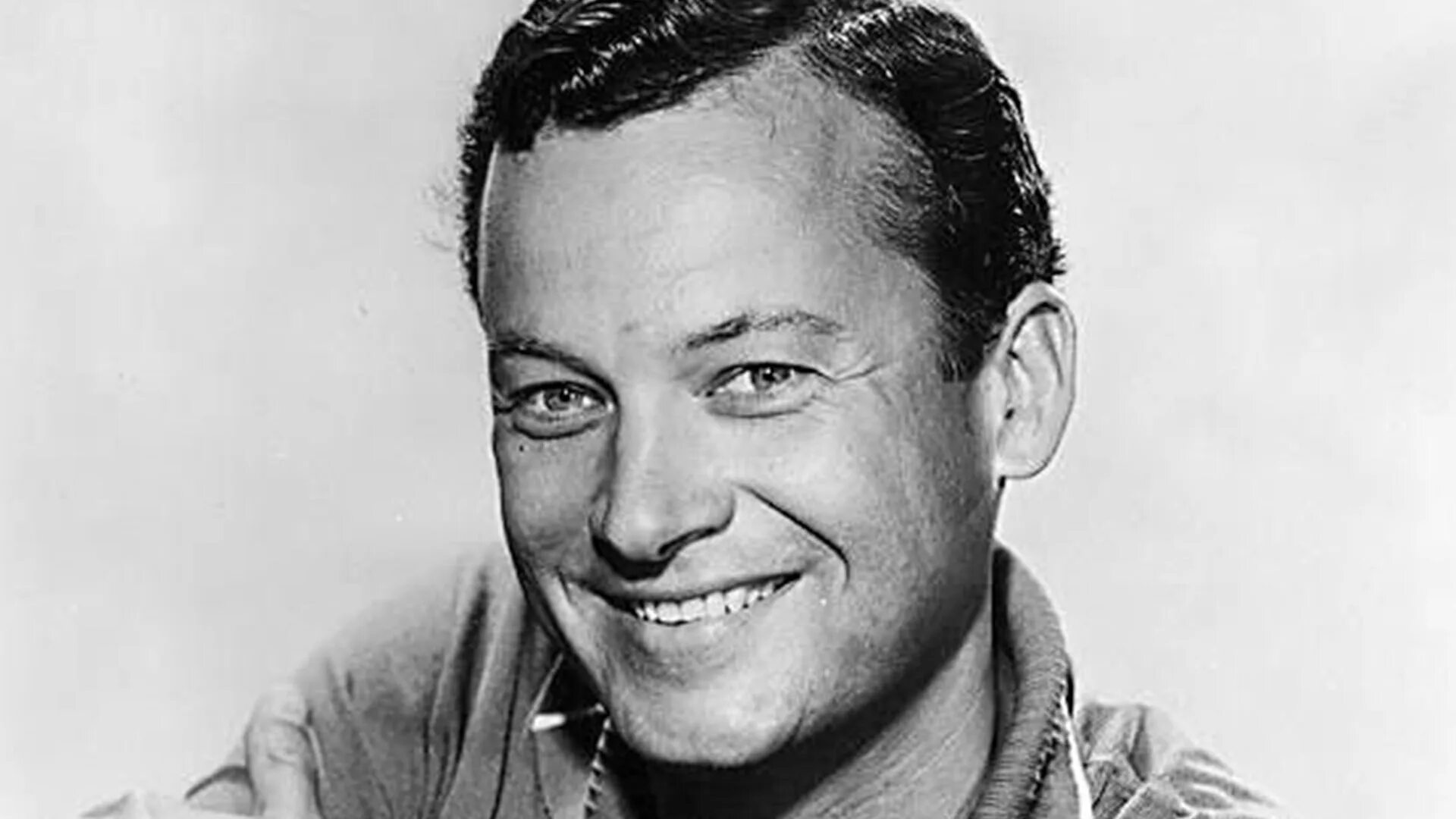 Марк миллер фото Days of Our Lives & Please Don't Eat the Daisies star Mark Miller dies aged 97 a