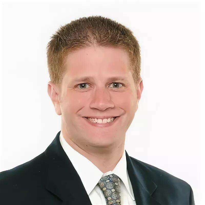 Марк миллер фото Mark Miller Email & Phone# Energy Engineer @ Worthington Industries - ContactOut